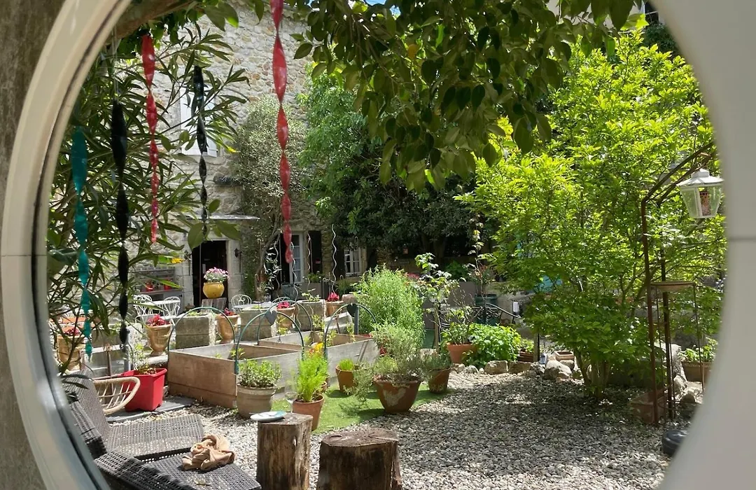 Maison du Manoir-1
