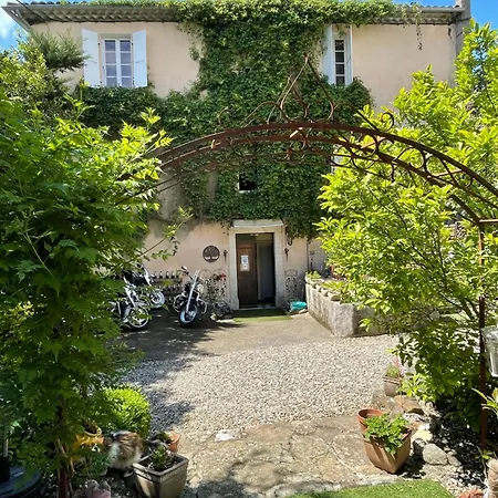 Maison du Manoir-3