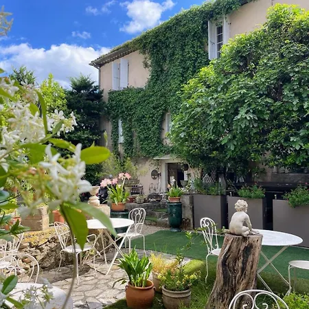 Maison du Manoir-2